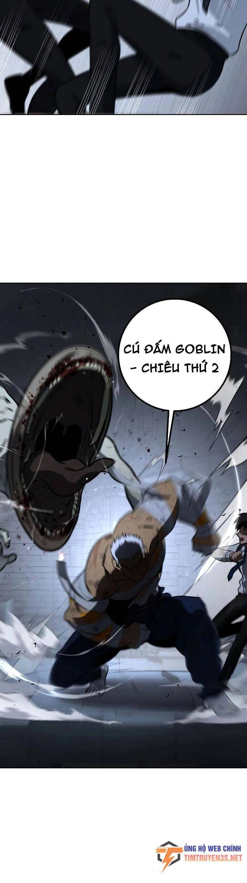 Tuyệt Đỉnh Anh Hùng Chapter 16 - 9