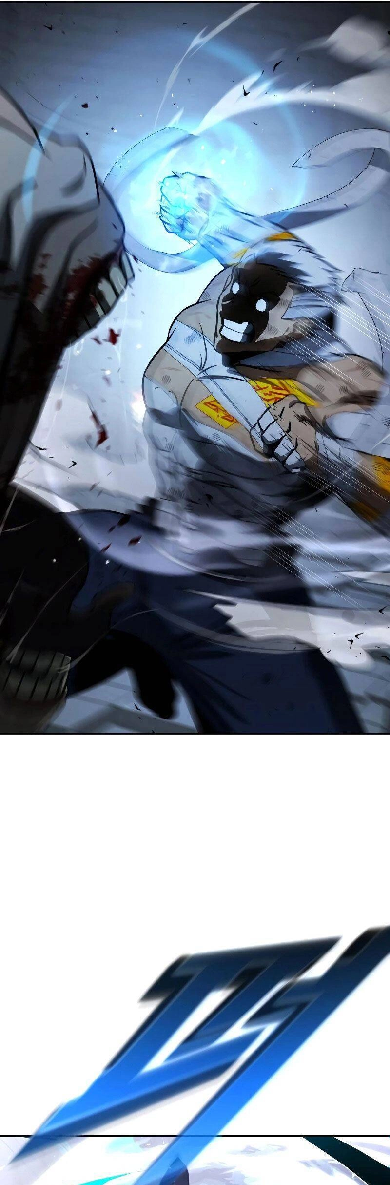 Tuyệt Đỉnh Anh Hùng Chapter 16 - 10