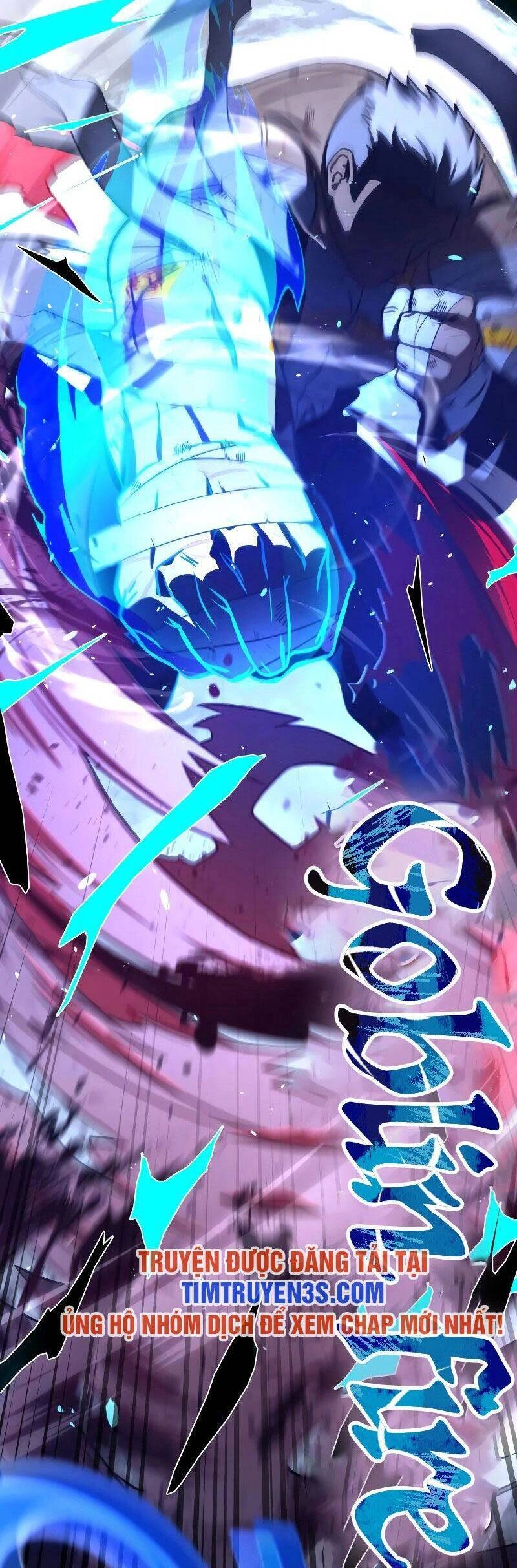 Tuyệt Đỉnh Anh Hùng Chapter 16 - 11