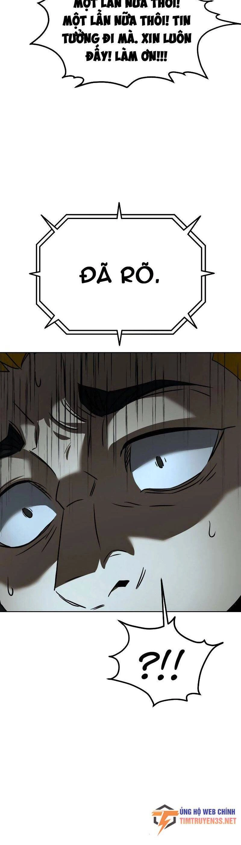 Tuyệt Đỉnh Anh Hùng Chapter 16 - 21