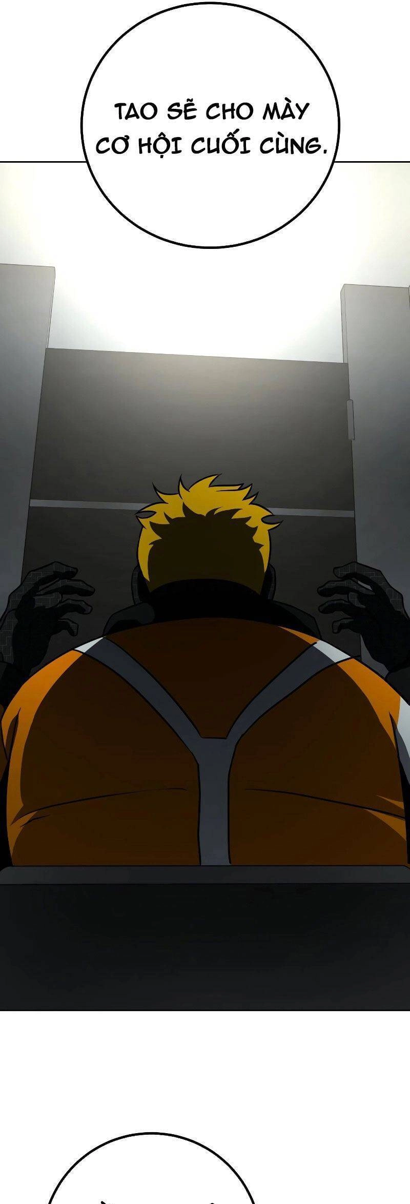 Tuyệt Đỉnh Anh Hùng Chapter 16 - 22