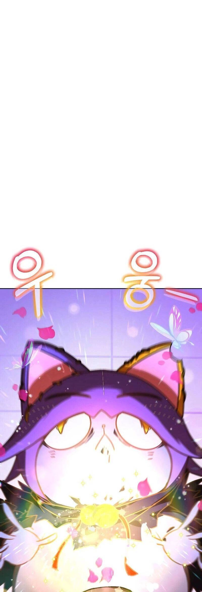 Tuyệt Đỉnh Anh Hùng Chapter 16 - 24