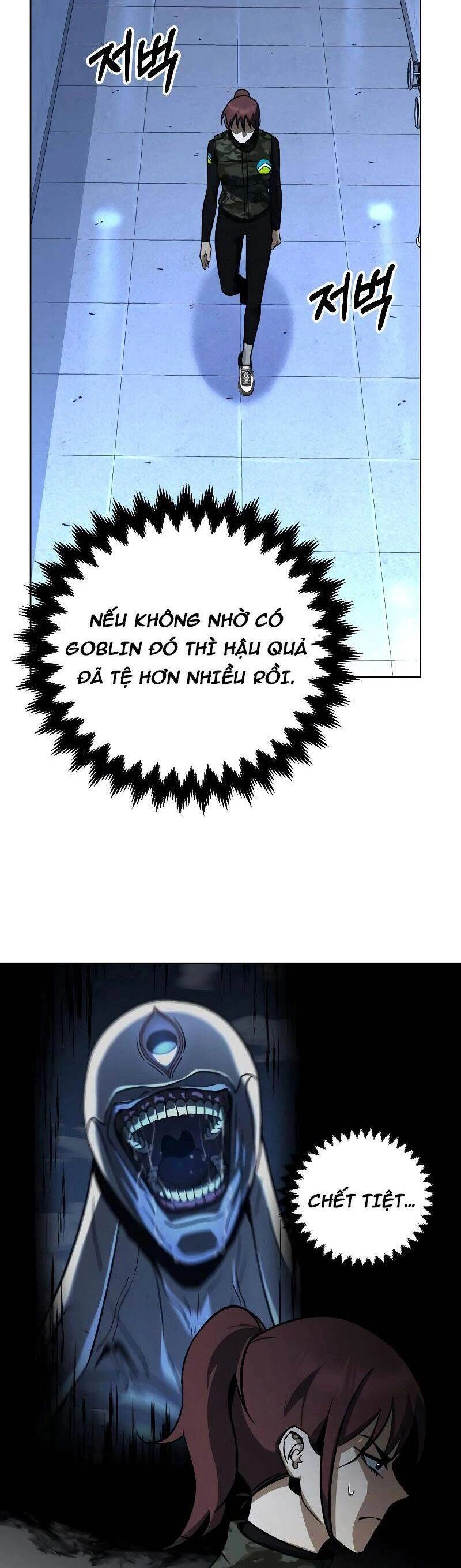 Tuyệt Đỉnh Anh Hùng Chapter 16 - 31