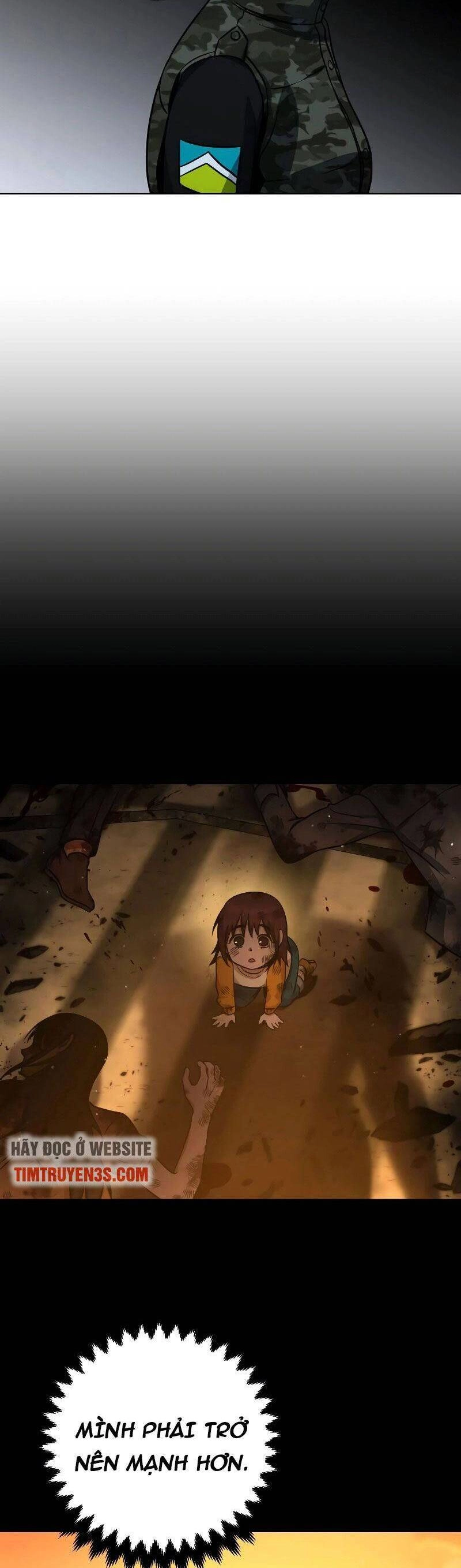 Tuyệt Đỉnh Anh Hùng Chapter 16 - 32