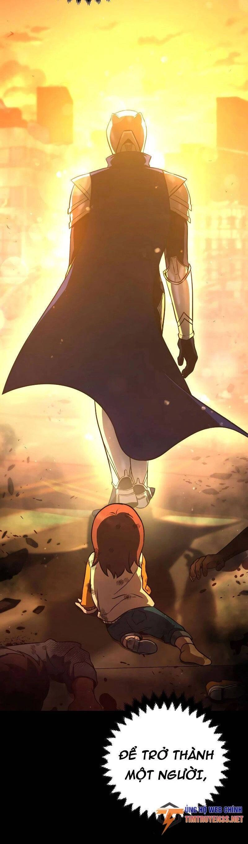 Tuyệt Đỉnh Anh Hùng Chapter 16 - 33