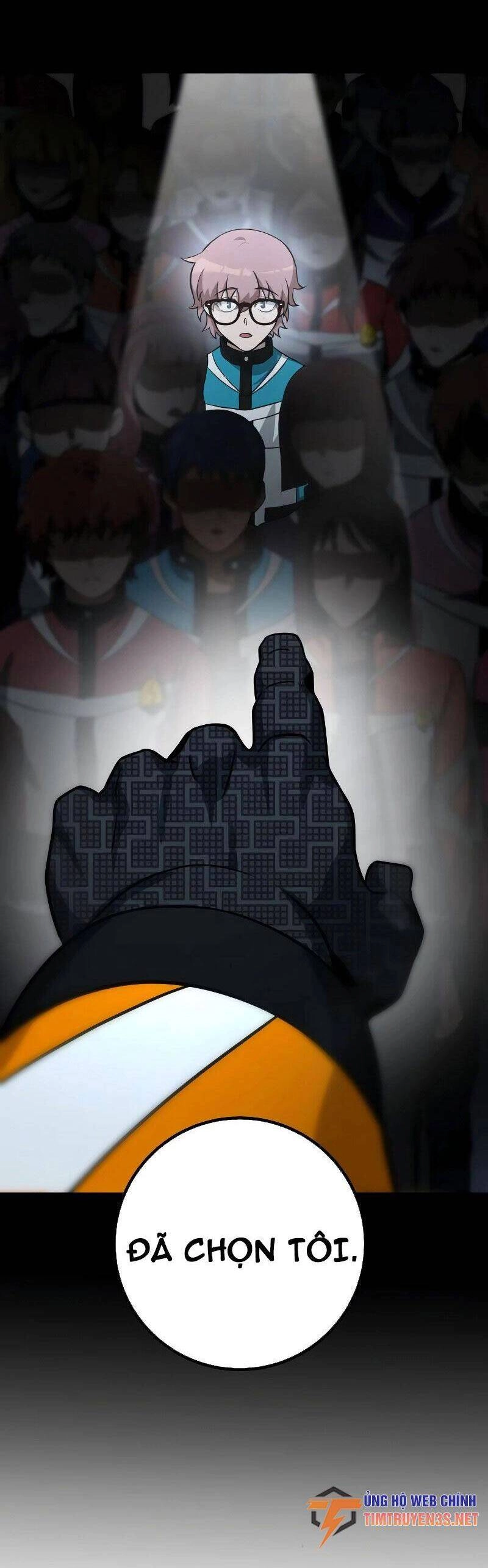 Tuyệt Đỉnh Anh Hùng Chapter 16 - 45