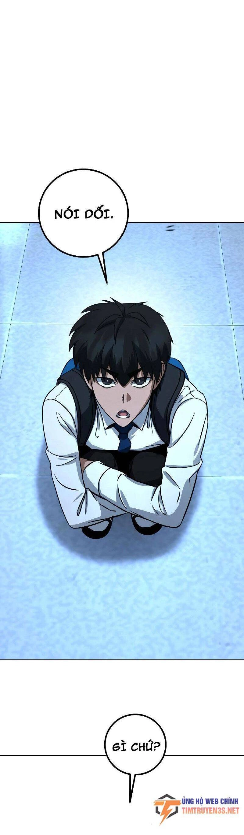 Tuyệt Đỉnh Anh Hùng Chapter 16 - 49