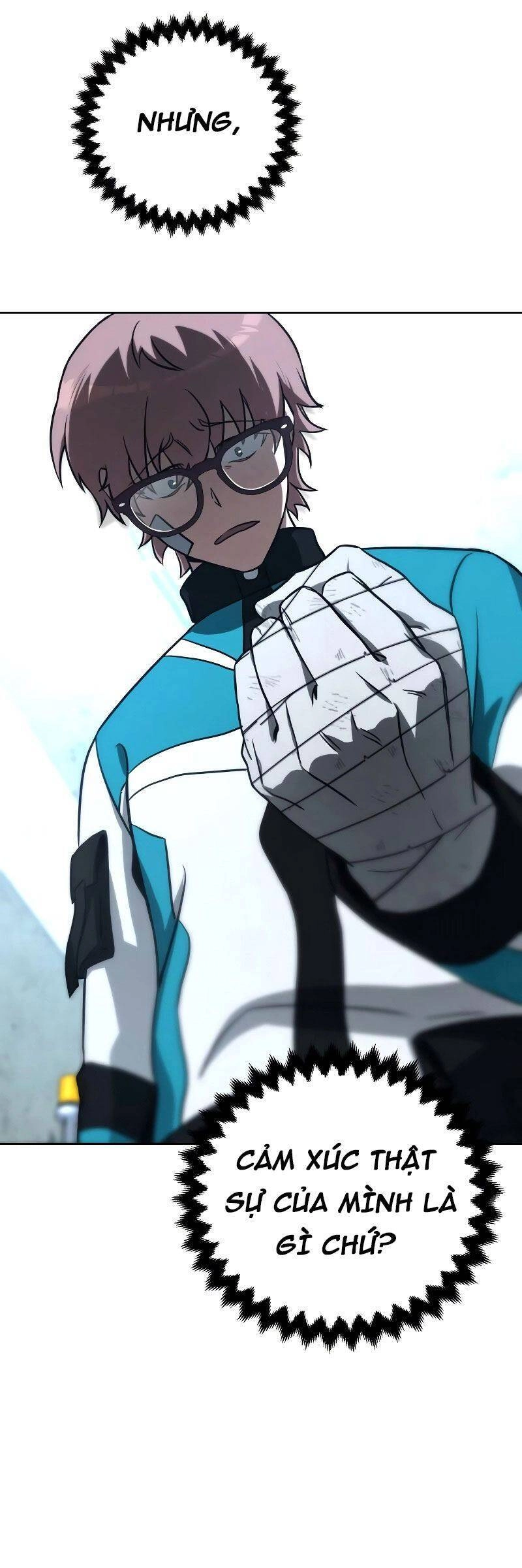 Tuyệt Đỉnh Anh Hùng Chapter 16 - 54