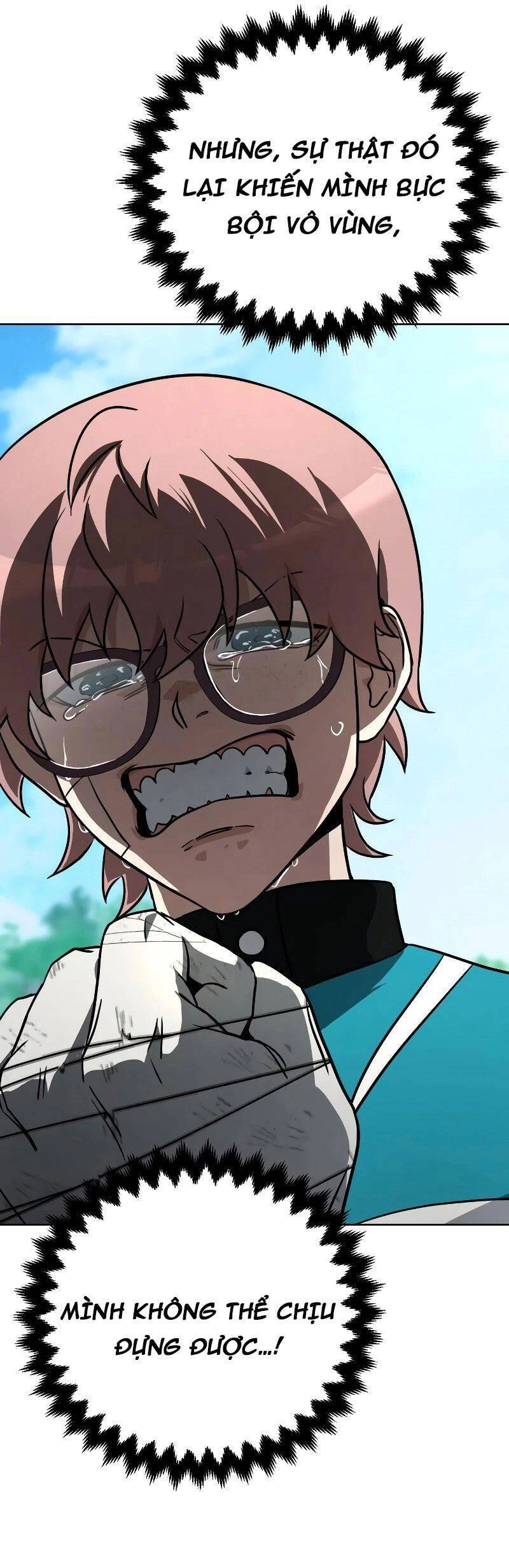 Tuyệt Đỉnh Anh Hùng Chapter 16 - 58