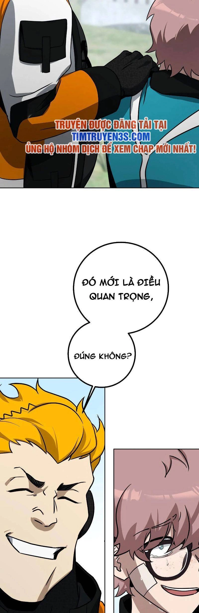 Tuyệt Đỉnh Anh Hùng Chapter 16 - 60