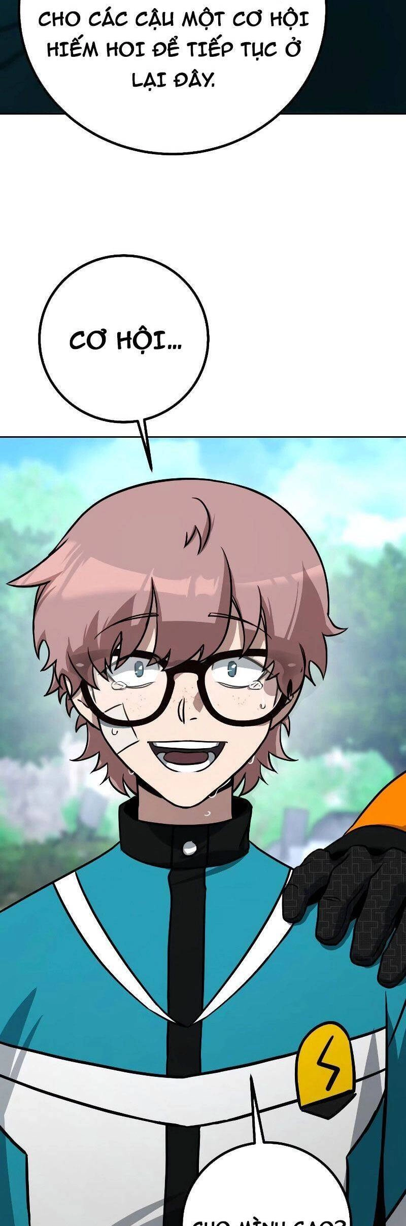 Tuyệt Đỉnh Anh Hùng Chapter 16 - 63