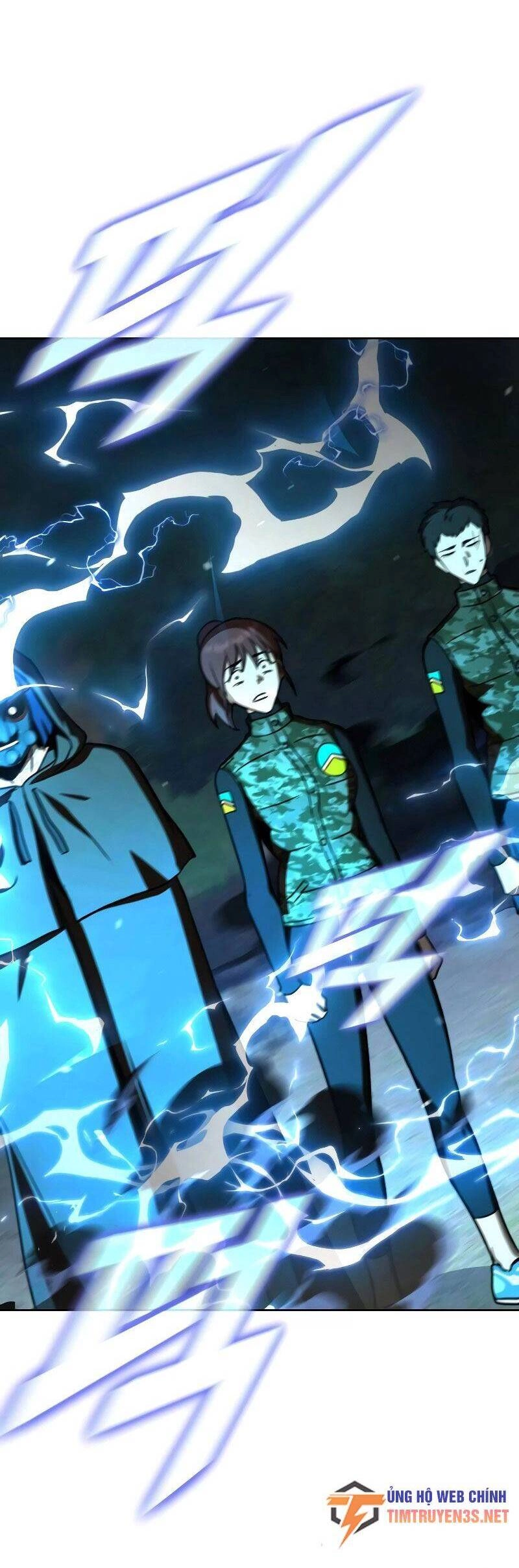 Tuyệt Đỉnh Anh Hùng Chapter 16 - 65