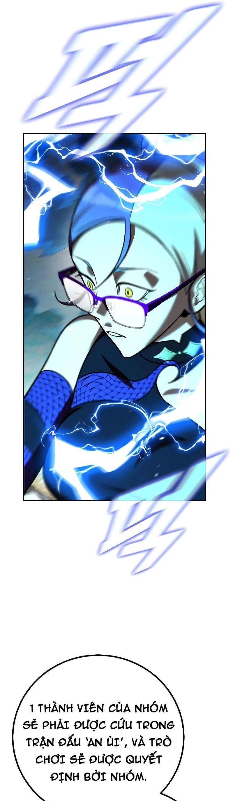 Tuyệt Đỉnh Anh Hùng Chapter 16 - 66