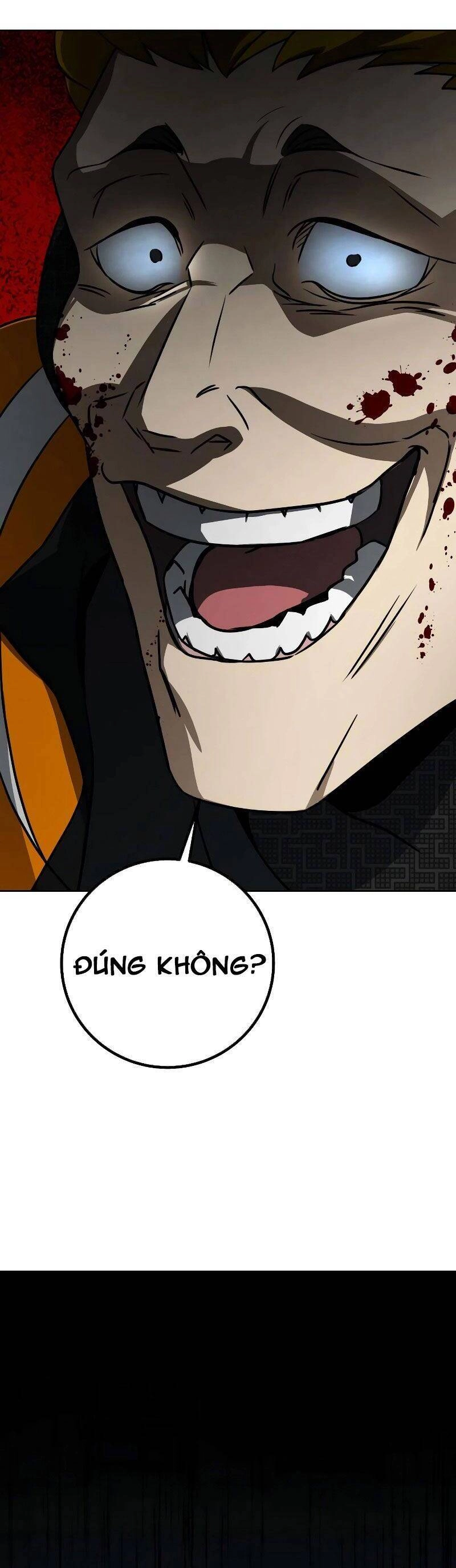 Tuyệt Đỉnh Anh Hùng Chapter 16 - 68