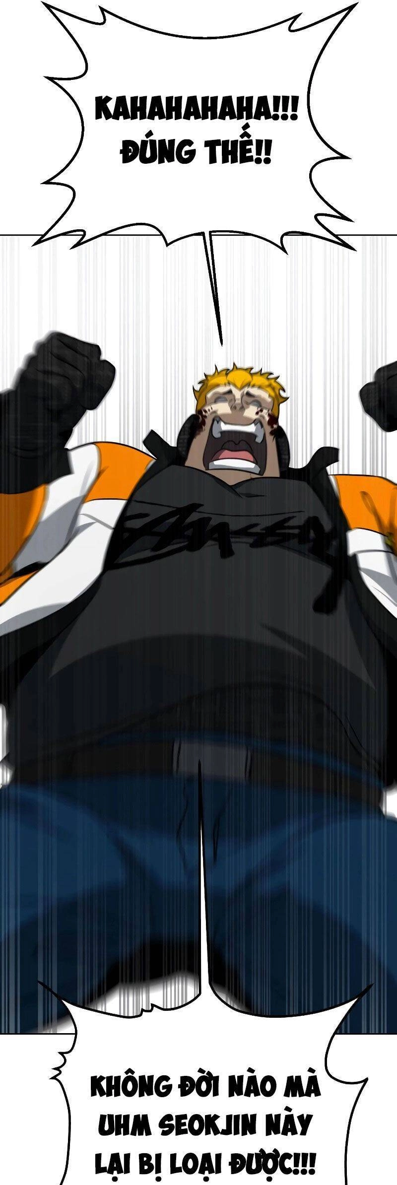 Tuyệt Đỉnh Anh Hùng Chapter 16 - 70