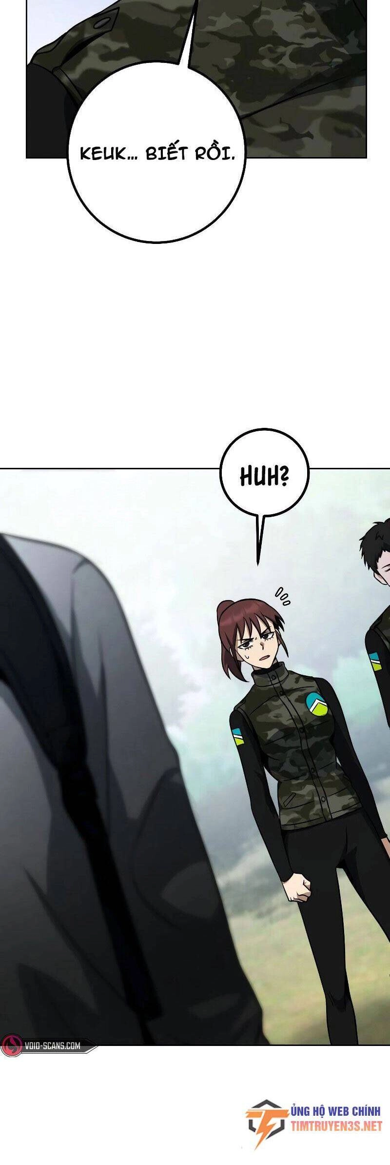 Tuyệt Đỉnh Anh Hùng Chapter 16 - 73