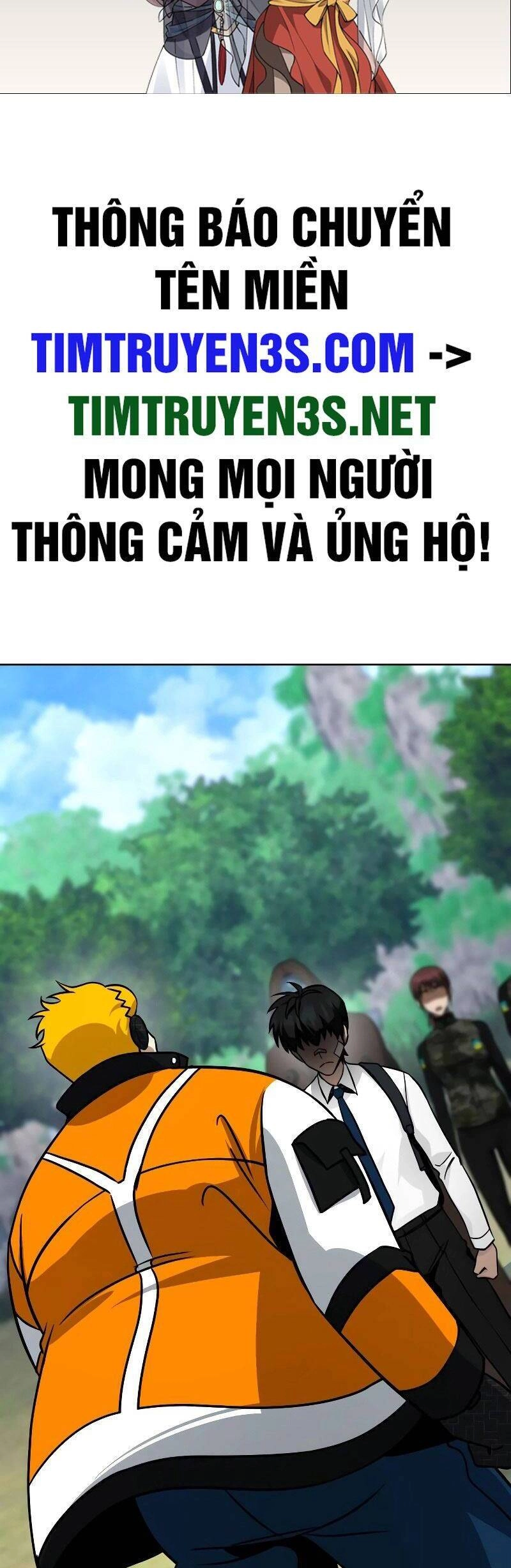 Tuyệt Đỉnh Anh Hùng Chapter 17 - 2