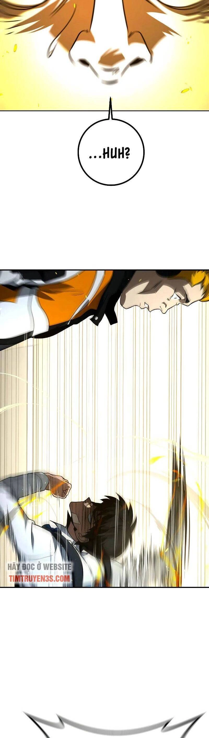 Tuyệt Đỉnh Anh Hùng Chapter 17 - 8