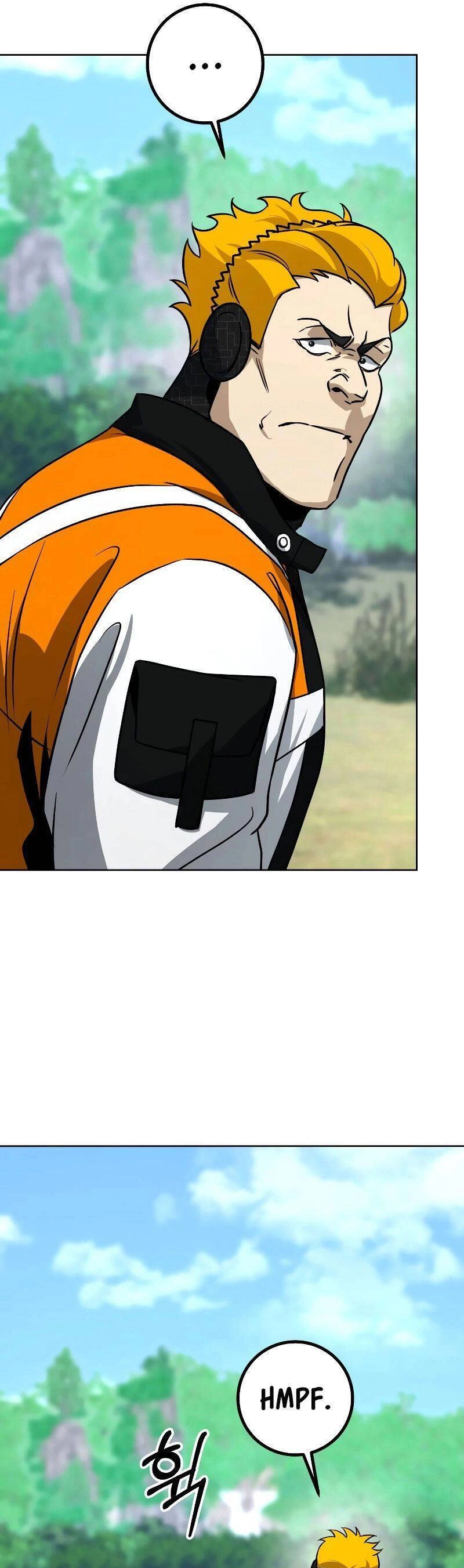 Tuyệt Đỉnh Anh Hùng Chapter 17 - 14