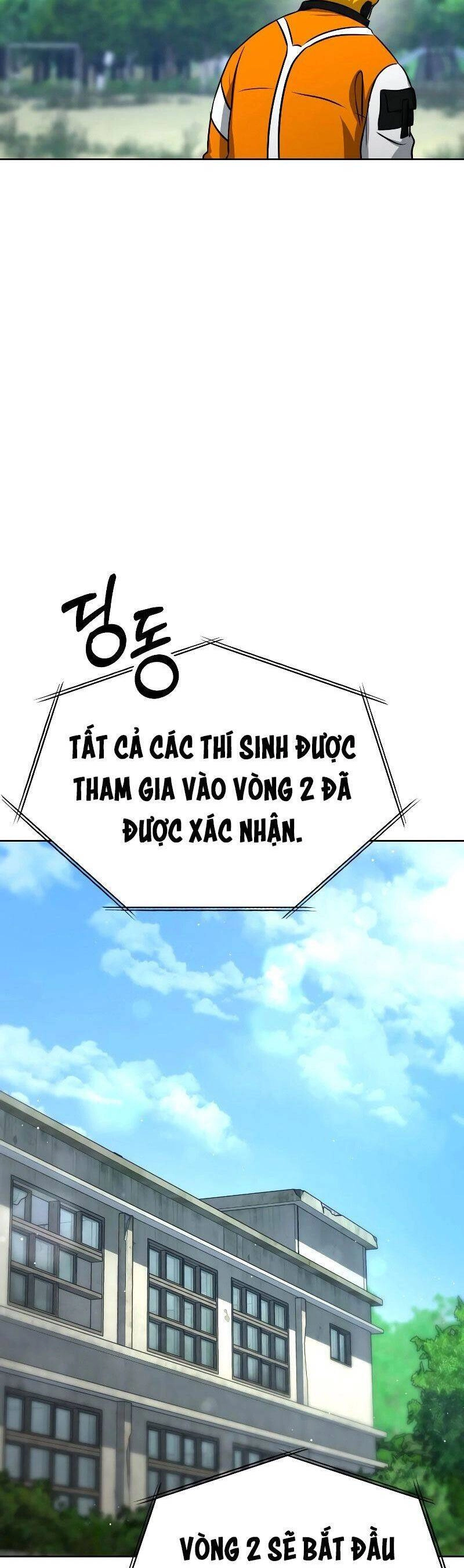 Tuyệt Đỉnh Anh Hùng Chapter 17 - 15