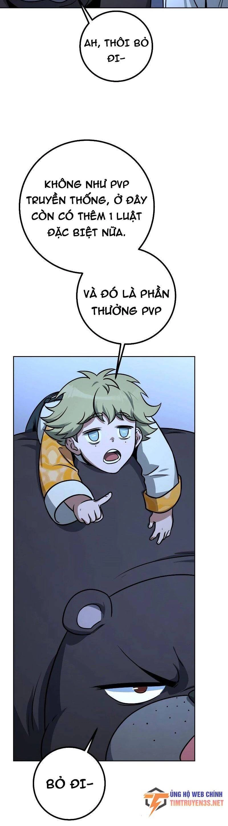 Tuyệt Đỉnh Anh Hùng Chapter 17 - 29