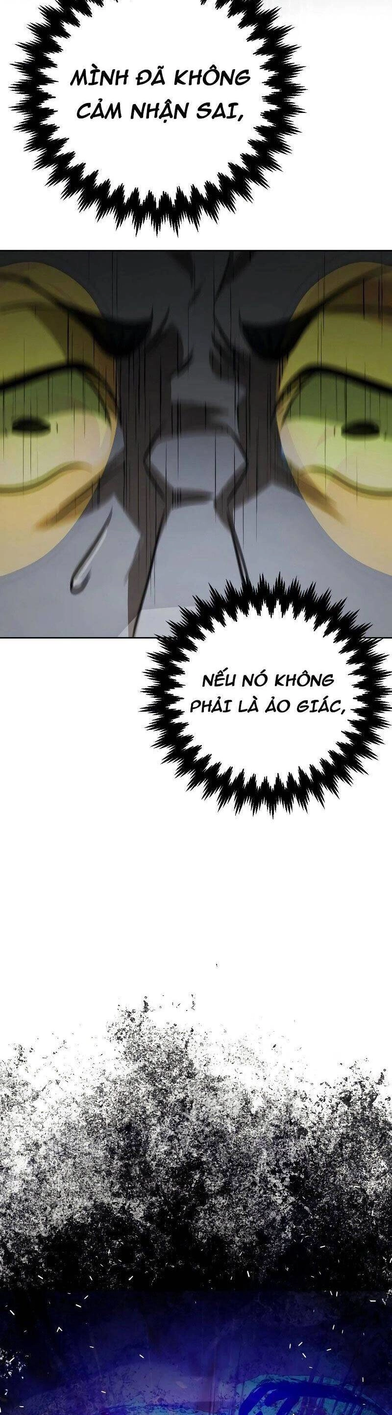 Tuyệt Đỉnh Anh Hùng Chapter 17 - 55