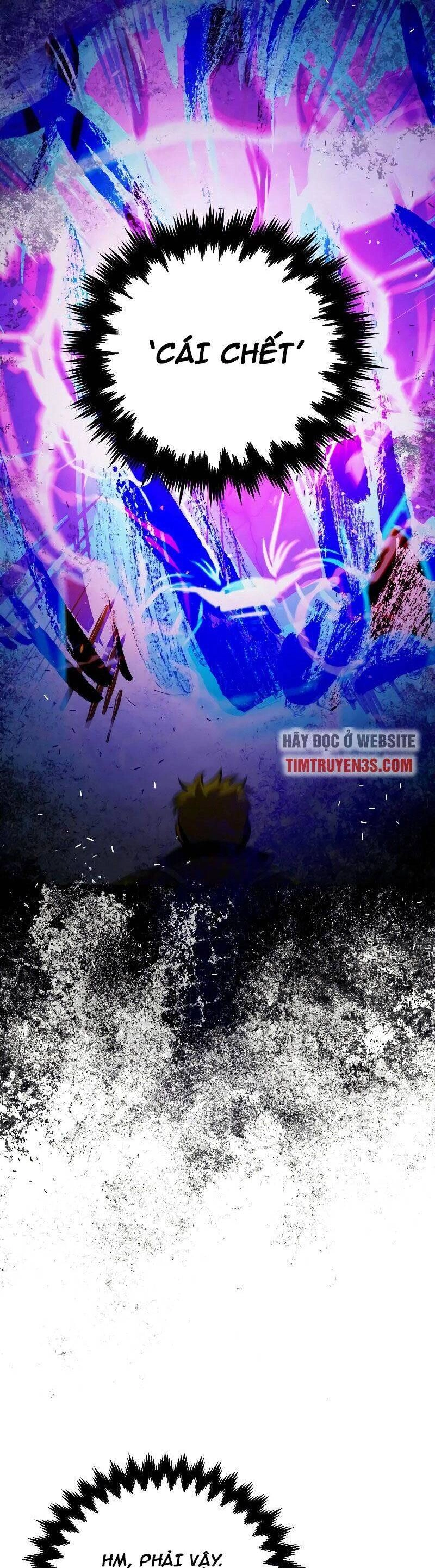 Tuyệt Đỉnh Anh Hùng Chapter 17 - 56