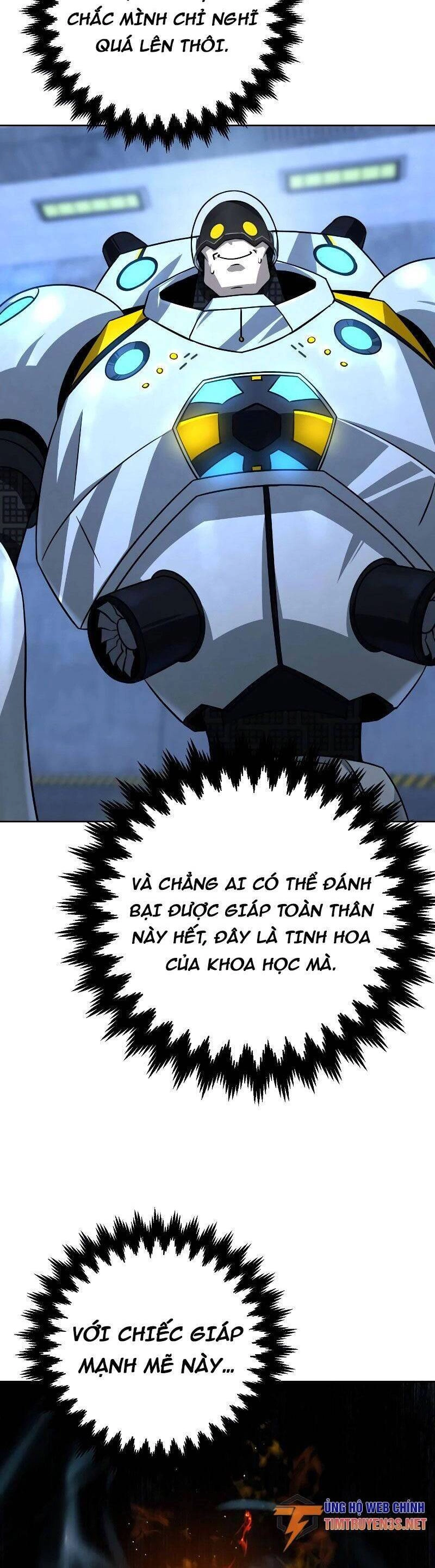 Tuyệt Đỉnh Anh Hùng Chapter 17 - 57