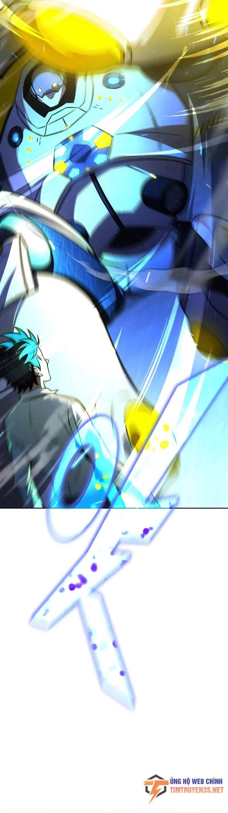 Tuyệt Đỉnh Anh Hùng Chapter 17 - 61