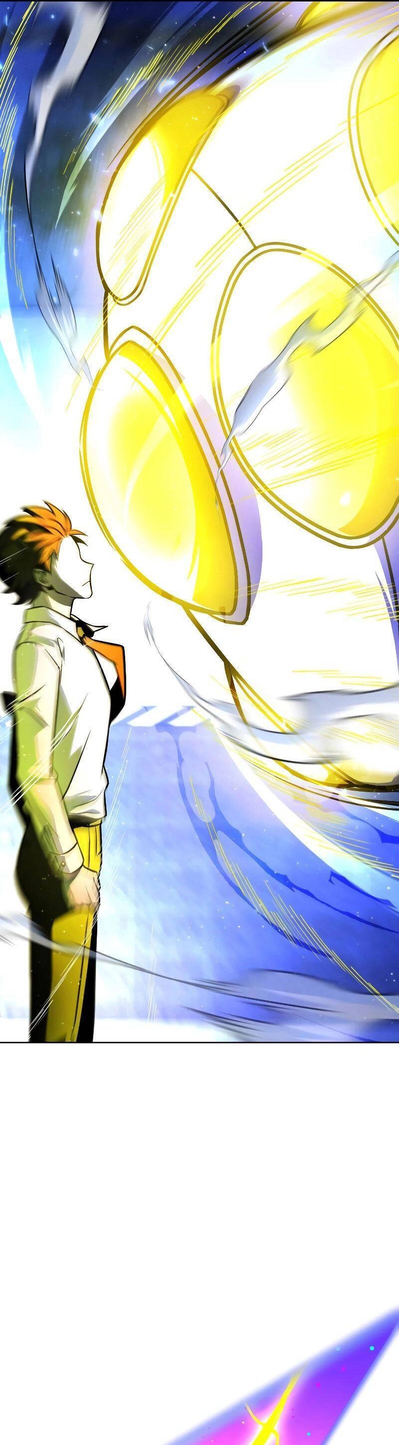 Tuyệt Đỉnh Anh Hùng Chapter 17 - 62