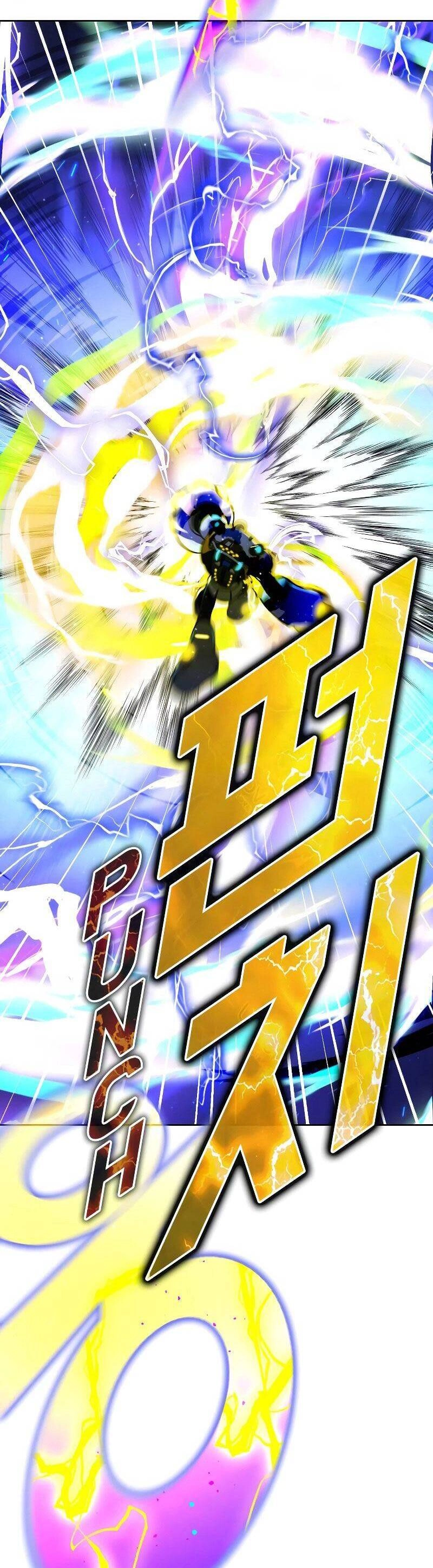 Tuyệt Đỉnh Anh Hùng Chapter 17 - 64