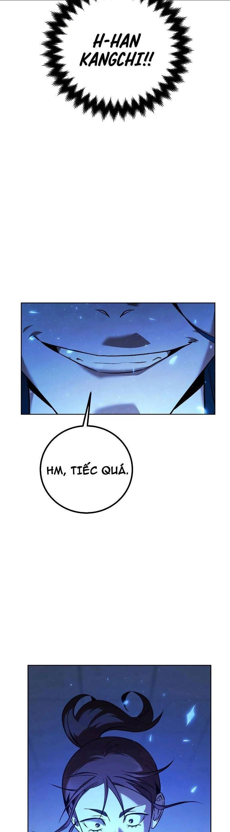 Tuyệt Đỉnh Anh Hùng Chapter 17 - 67