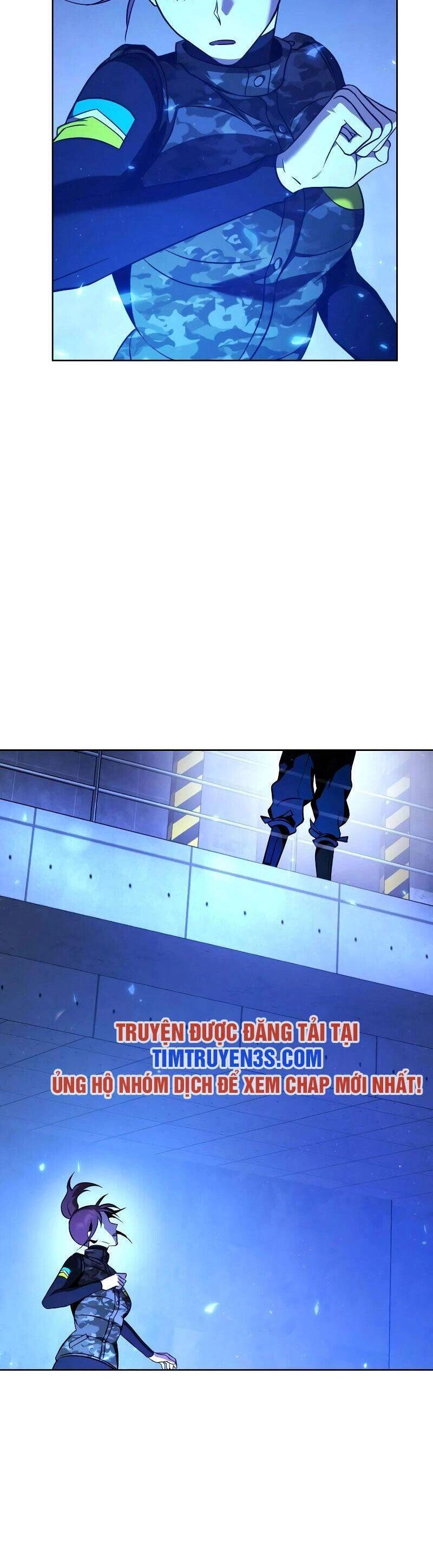 Tuyệt Đỉnh Anh Hùng Chapter 17 - 68