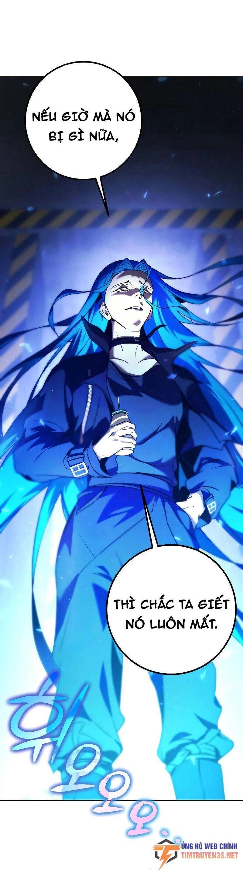 Tuyệt Đỉnh Anh Hùng Chapter 17 - 69