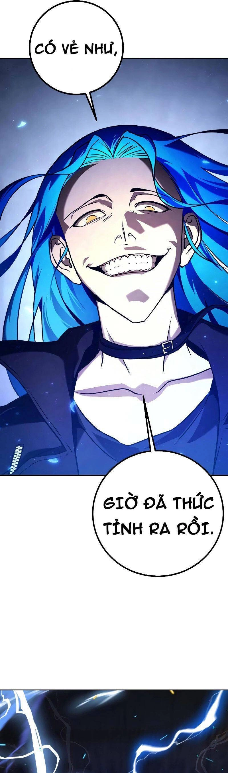 Tuyệt Đỉnh Anh Hùng Chapter 17 - 70