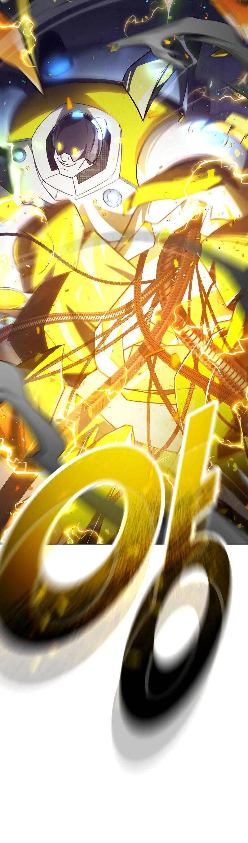 Tuyệt Đỉnh Anh Hùng Chapter 17 - 72