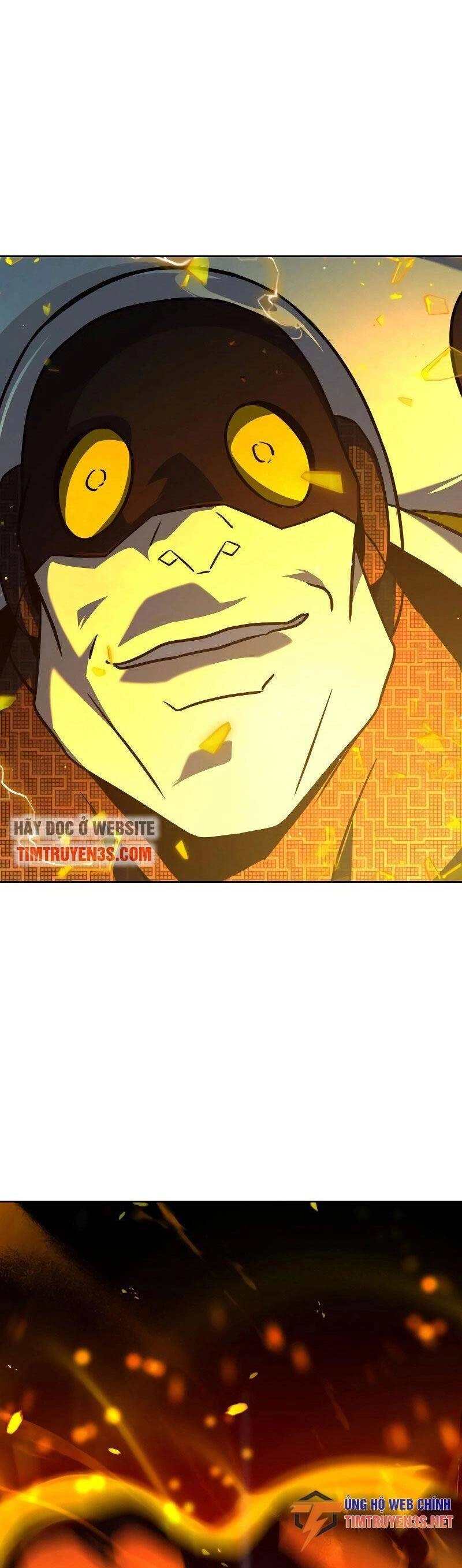 Tuyệt Đỉnh Anh Hùng Chapter 17 - 73