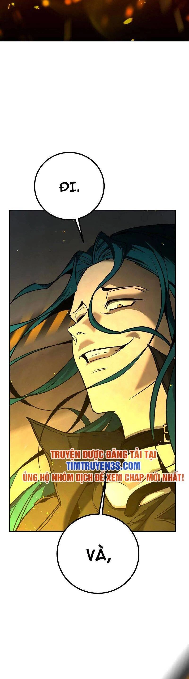 Tuyệt Đỉnh Anh Hùng Chapter 17 - 75