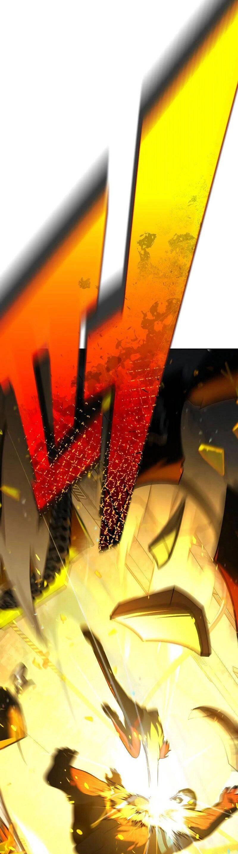 Tuyệt Đỉnh Anh Hùng Chapter 17 - 76