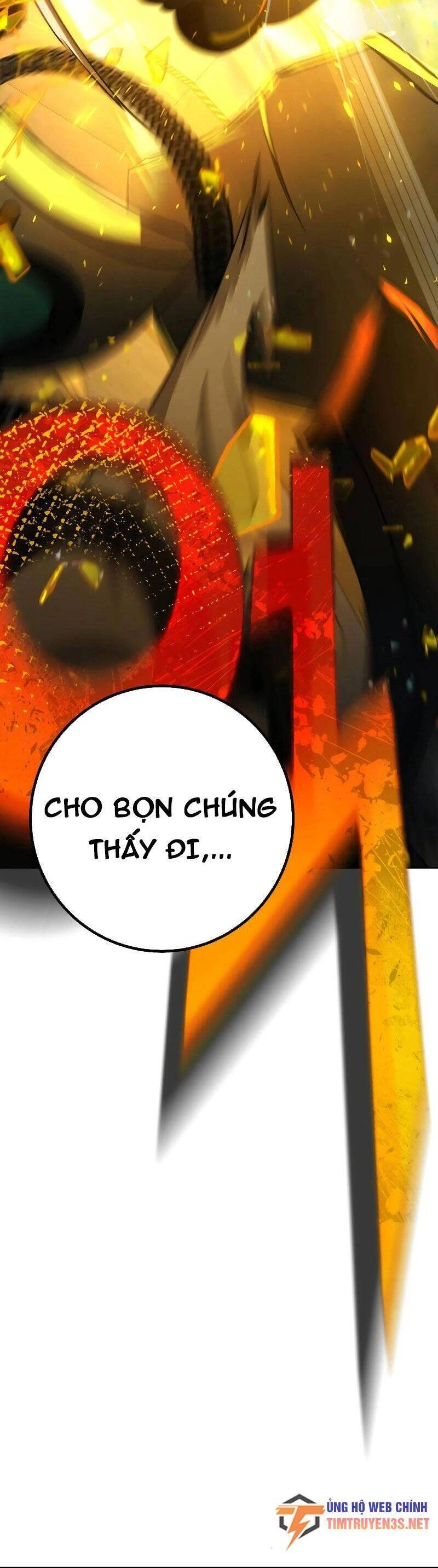 Tuyệt Đỉnh Anh Hùng Chapter 17 - 77