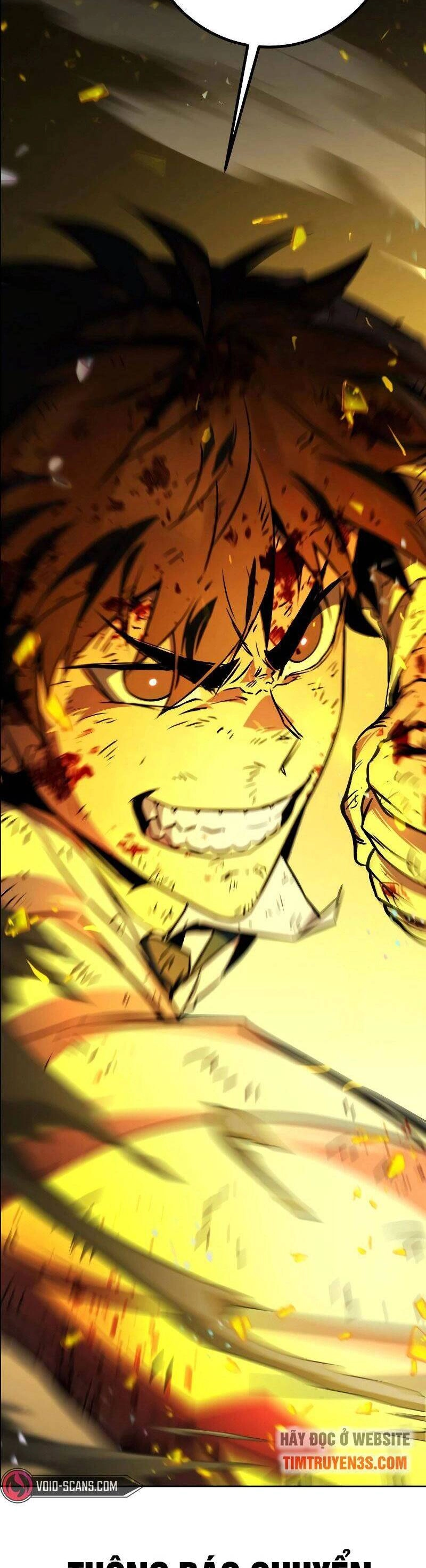 Tuyệt Đỉnh Anh Hùng Chapter 17 - 79