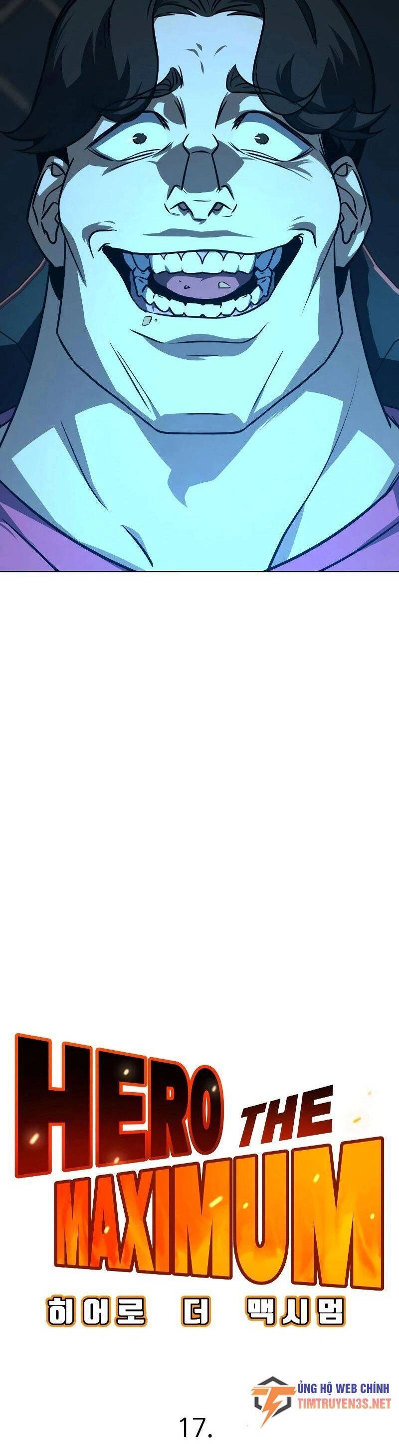 Tuyệt Đỉnh Anh Hùng Chapter 18 - 9