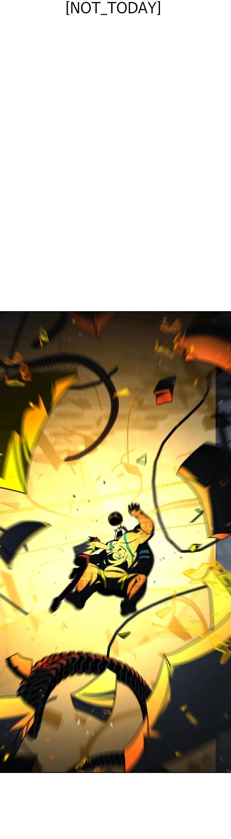 Tuyệt Đỉnh Anh Hùng Chapter 18 - 10