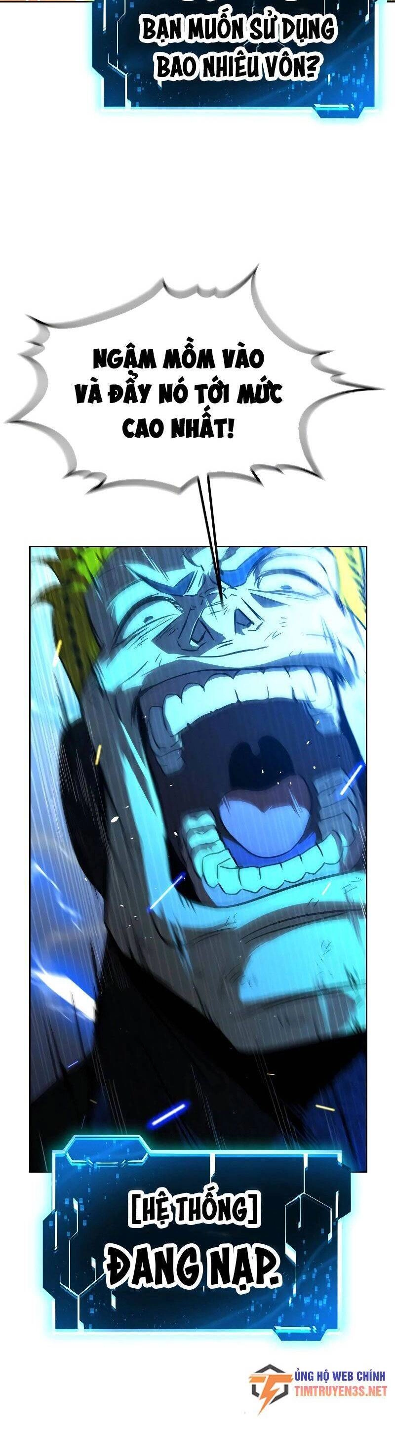 Tuyệt Đỉnh Anh Hùng Chapter 18 - 13