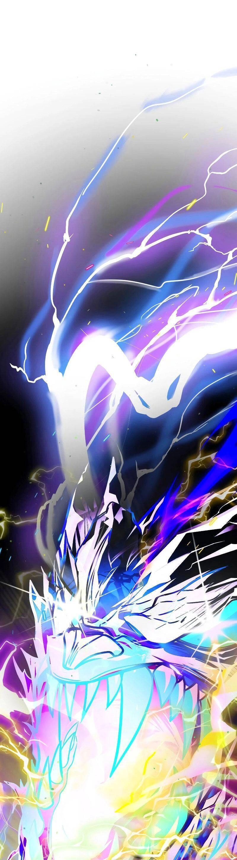 Tuyệt Đỉnh Anh Hùng Chapter 18 - 14