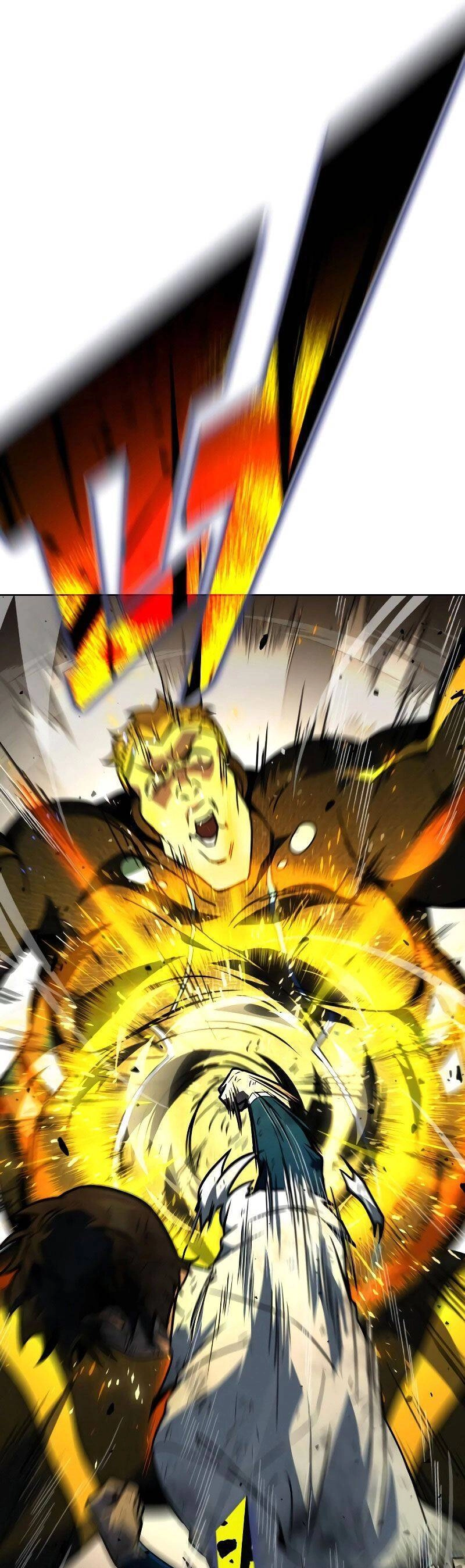 Tuyệt Đỉnh Anh Hùng Chapter 18 - 18