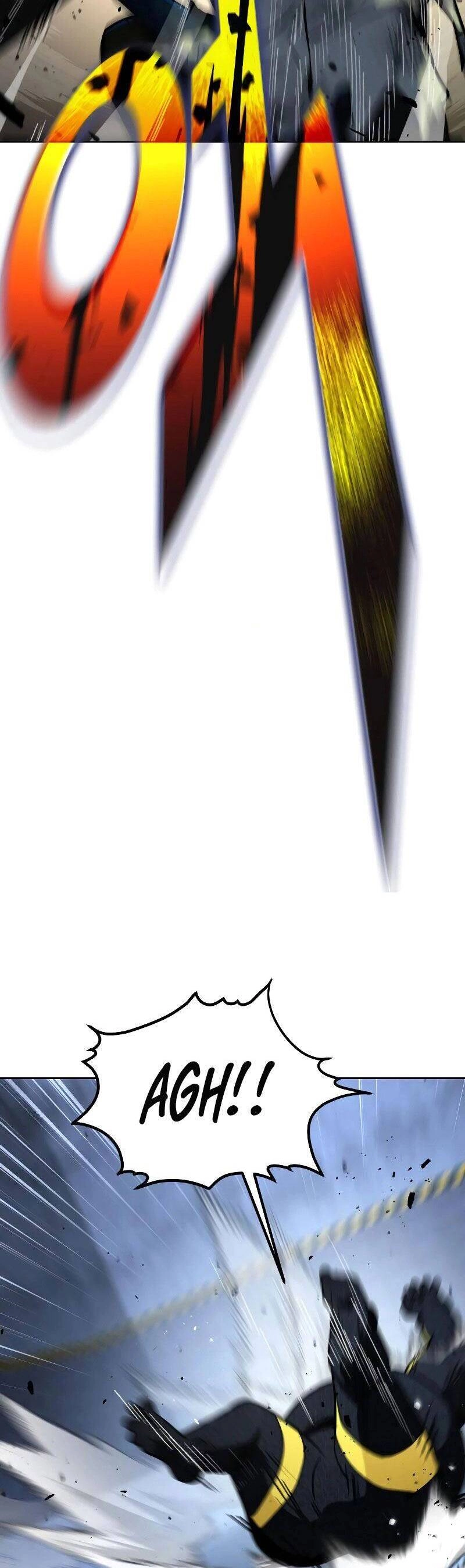 Tuyệt Đỉnh Anh Hùng Chapter 18 - 19