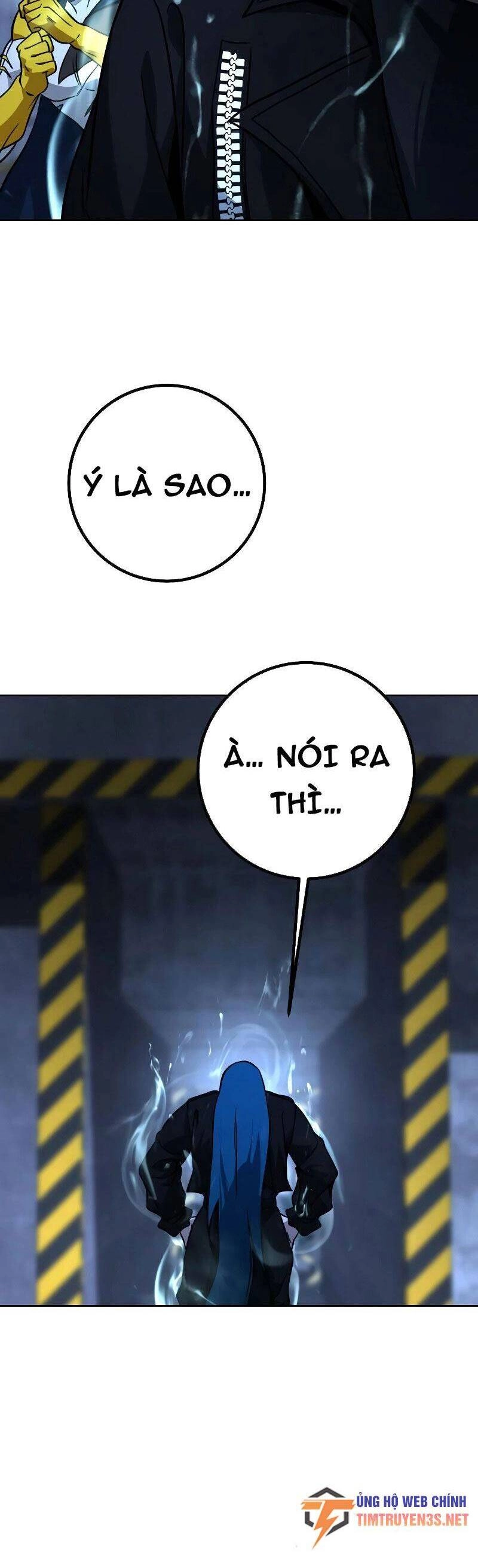 Tuyệt Đỉnh Anh Hùng Chapter 18 - 29