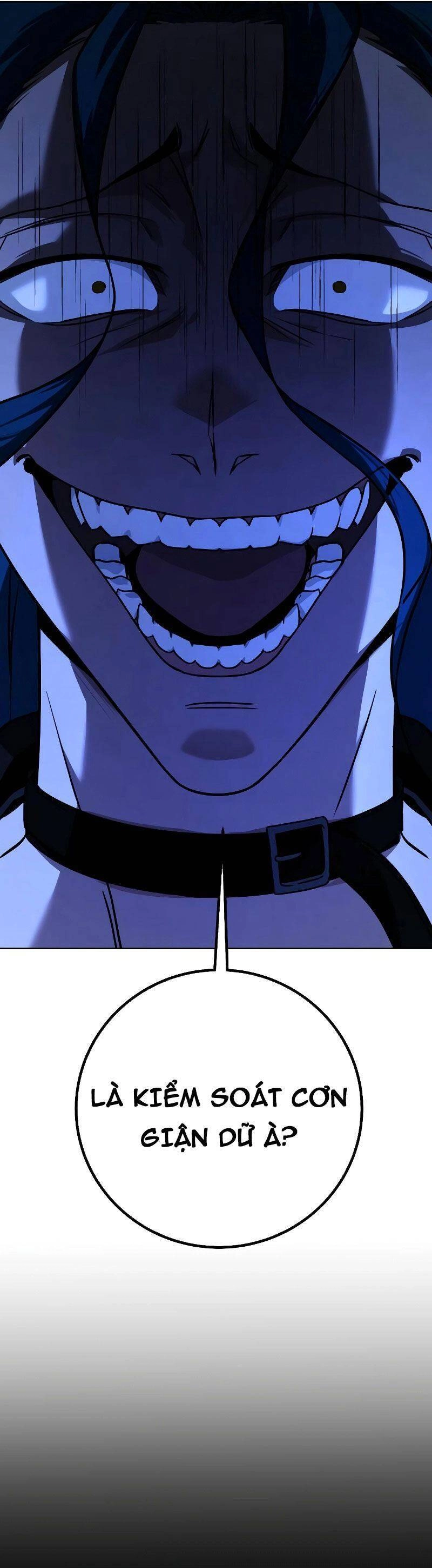 Tuyệt Đỉnh Anh Hùng Chapter 18 - 30