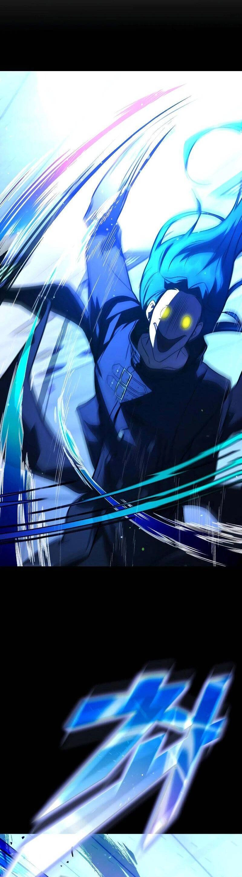 Tuyệt Đỉnh Anh Hùng Chapter 18 - 31